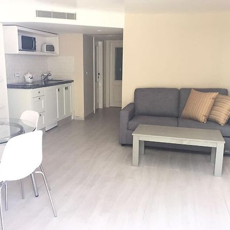 Noa'S Place Эйлат Экстерьер фото