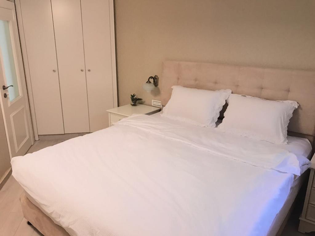 Noa'S Place Эйлат Экстерьер фото
